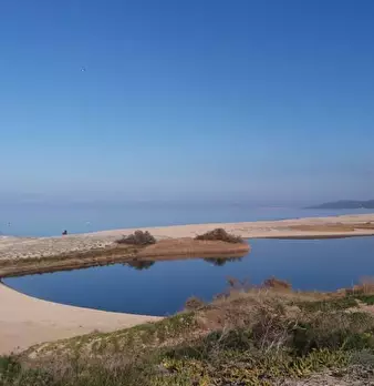 Foto annuncio 19