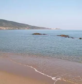 Foto annuncio 20