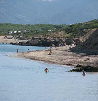 Foto annuncio 17