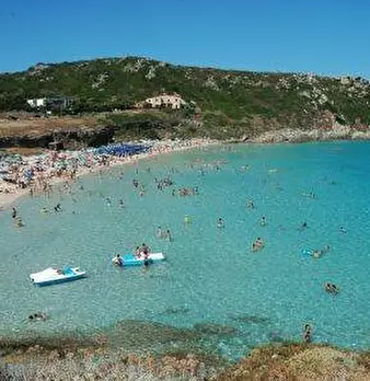 Foto annuncio 26