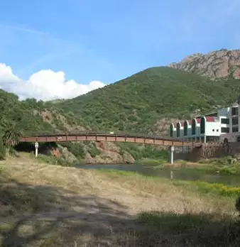 Foto annuncio 26
