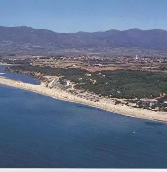 Foto annuncio 19