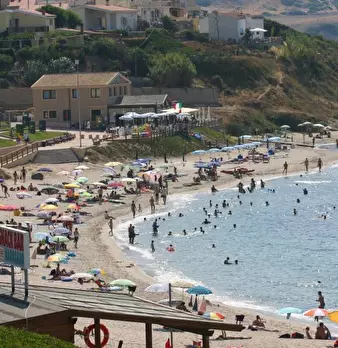 Foto annuncio 20