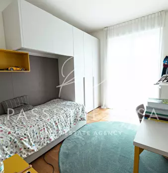 Foto annuncio 17