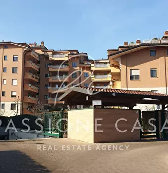 Foto annuncio 2