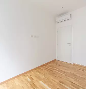 Foto annuncio 20