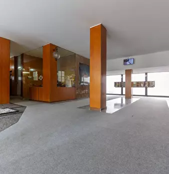 Foto annuncio 22