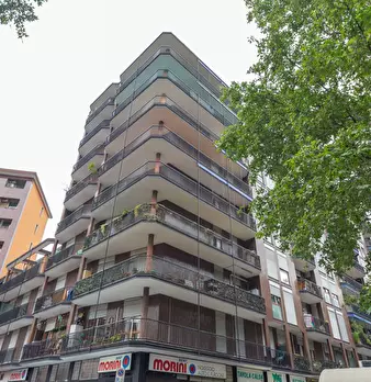 Foto annuncio 21