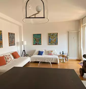 Foto annuncio 2