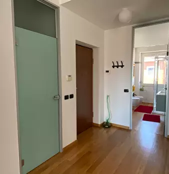 Foto annuncio 11