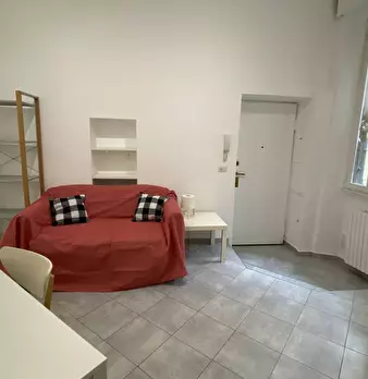 Foto annuncio 7