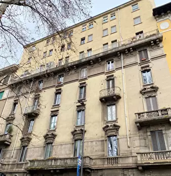 Foto annuncio 18