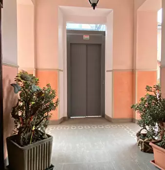 Foto annuncio 18
