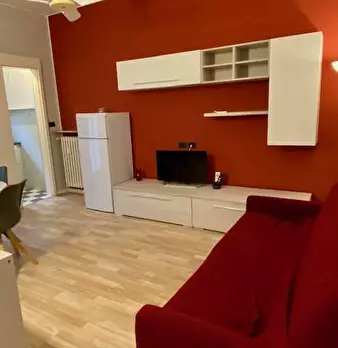 Foto annuncio 1