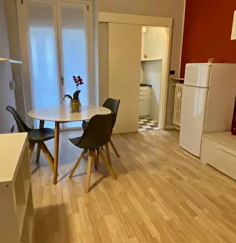 Foto annuncio 3