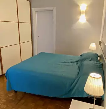 Foto annuncio 11
