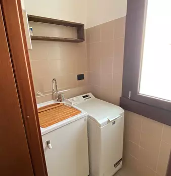 Foto annuncio 16