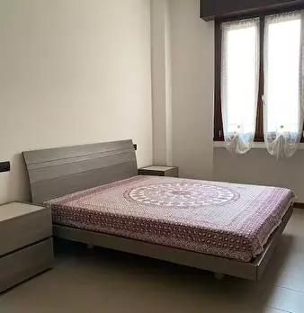 Foto annuncio 11
