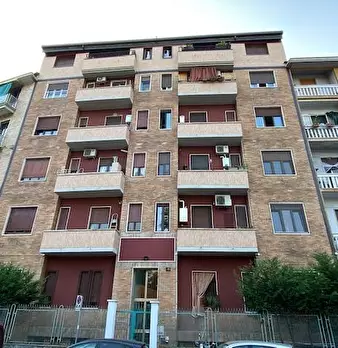 Foto annuncio 18