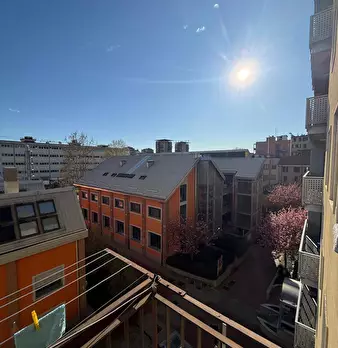 Foto annuncio 16