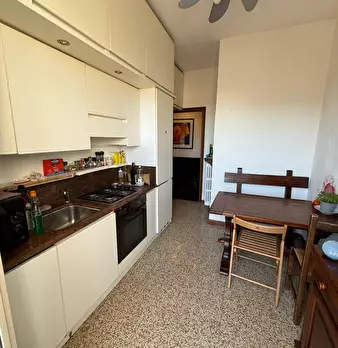 Foto annuncio 3