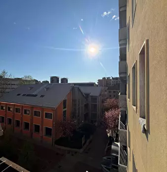 Foto annuncio 18
