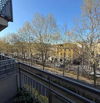 Foto annuncio 19