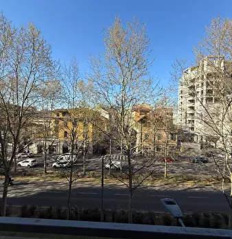 Foto annuncio 21