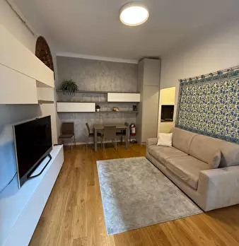 Foto annuncio 7