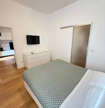 Foto annuncio 18