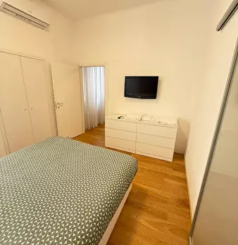 Foto annuncio 19