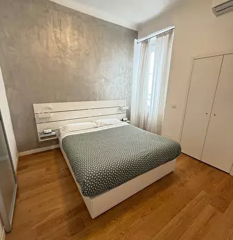 Foto annuncio 25