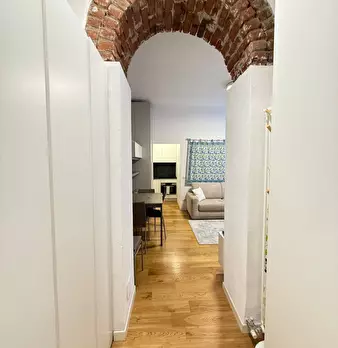 Foto annuncio 26