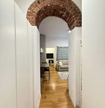 Foto annuncio 27