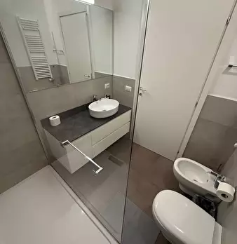 Foto annuncio 29