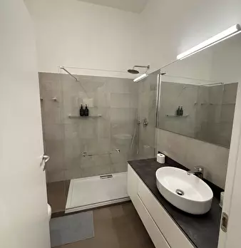 Foto annuncio 30