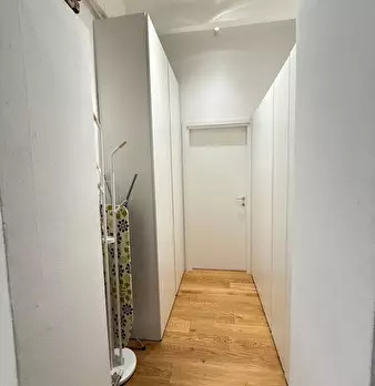 Foto annuncio 28