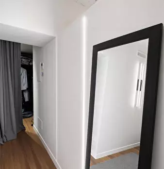 Foto annuncio 27