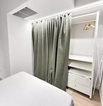 Foto annuncio 11
