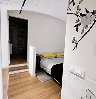 Foto annuncio 25