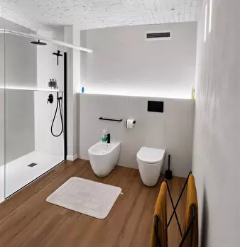 Foto annuncio 31