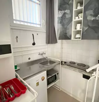 Foto annuncio 7