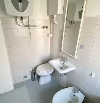Foto annuncio 11
