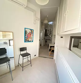 Foto annuncio 5