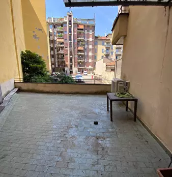 Foto annuncio 16