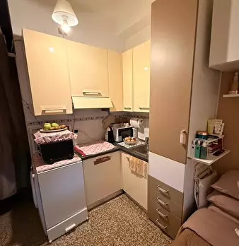 Foto annuncio 7