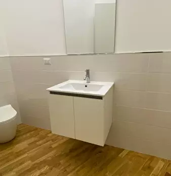 Foto annuncio 18