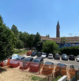Foto annuncio 8