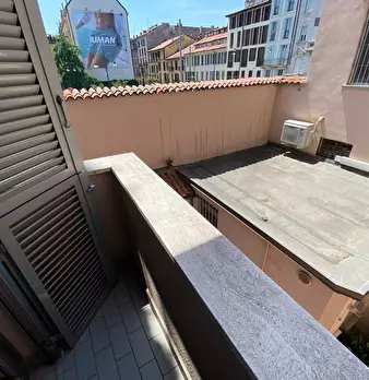 Foto annuncio 13