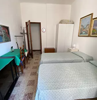 Foto annuncio 12